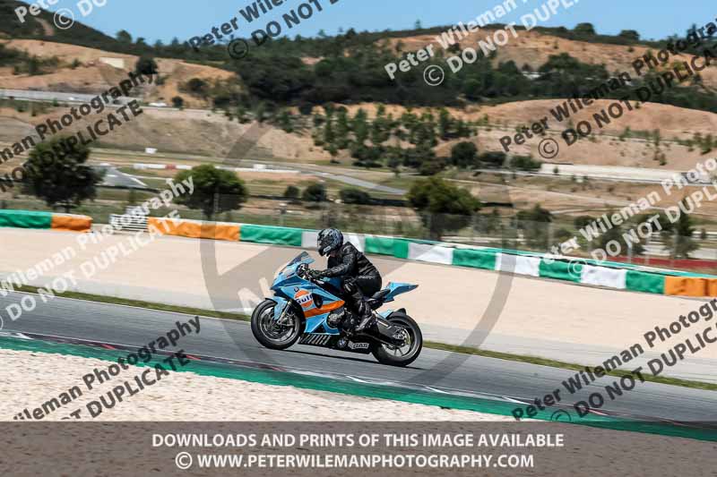 may 2019;motorbikes;no limits;peter wileman photography;portimao;portugal;trackday digital images